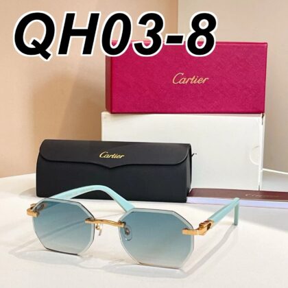 Jam5803 Cartier 59.99$