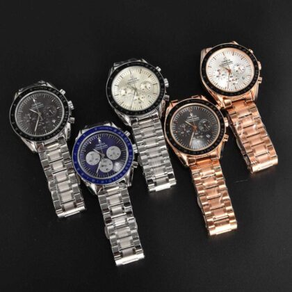 Jam267 OMEGA 49.99$ 360 DSB