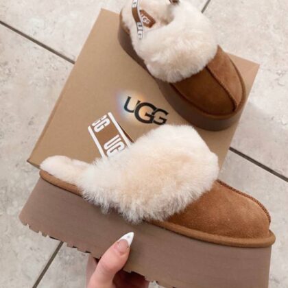 Jam7104 UGG 65$