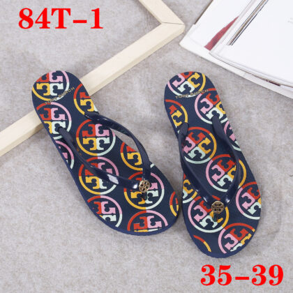 Jam1331 TORY BURCH 27.9$ 195 TBTX