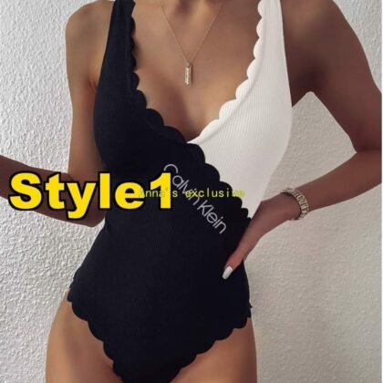 Jam4621 C&K 26.99$ 185 GYYF