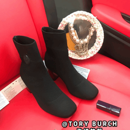 Jam800 TB 5A+ 55$ 400 TLDD