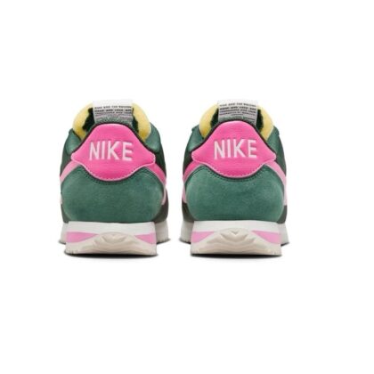 Jam331 NIKE SB 55$ PTX