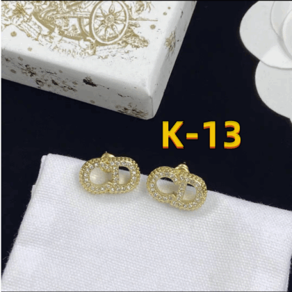 Jam1007 DR 260 35.99$ SS