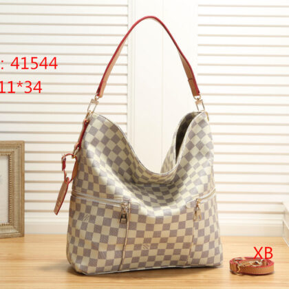 Jes2112 LV 32.23$ 41544