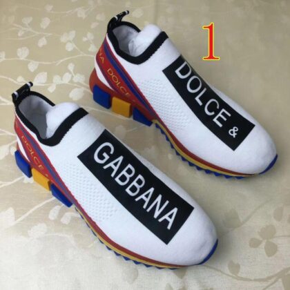 Jes1214 72.99$ DOLCE&GA