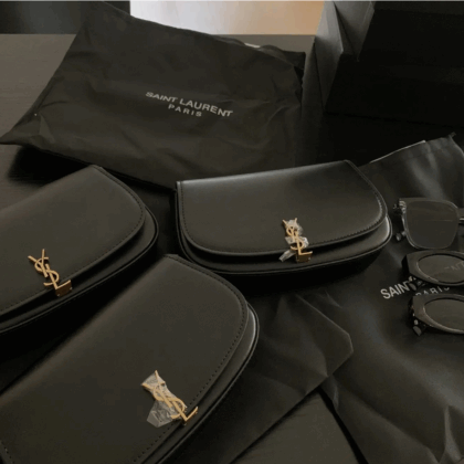 Jam656 YSL 470 5A+ 59.99$ GBB