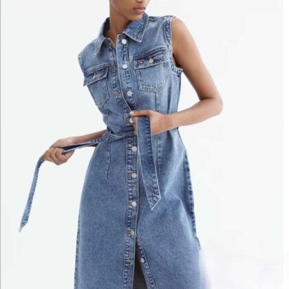 Jam3523 TOMMY 34.9$ 250 GYYF