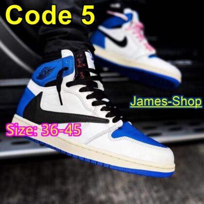 Jes2613 AJ TOP 1:1 5A 48$ PTX