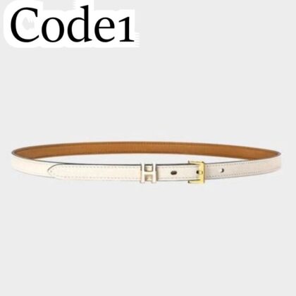 Jam4783 Attached box 5A 1:1 330 45$ BYPJ