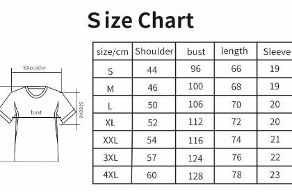 Jam5351 PURPLE 34.99$