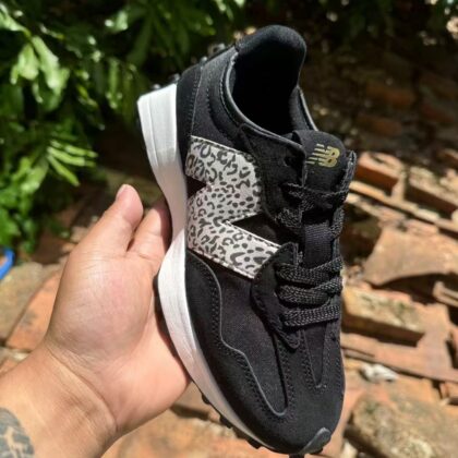 Jam3475 NB 45.99$ 340 PTX