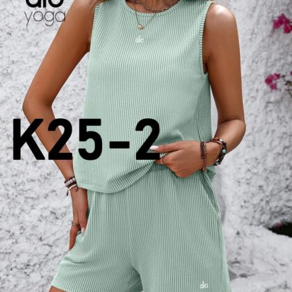 Jam4025 alo 27.99$ 200