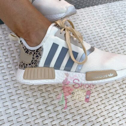 Jes2588 27.75$ Real shot map! ! !