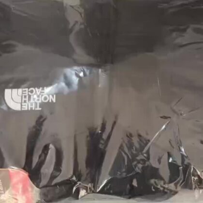 Jes219 TNE 5A+ 295 38.99$ NKKYF