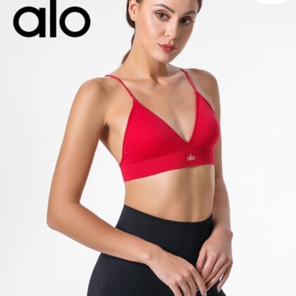 Jam4661 alo 5AAAA 210 29.99$ GYYF