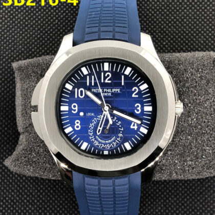 Jes2553 $93.99 5A Patek Philippe