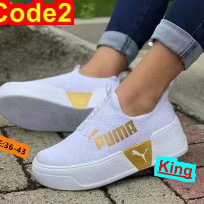 Jes3262 24.99$ PUMA
