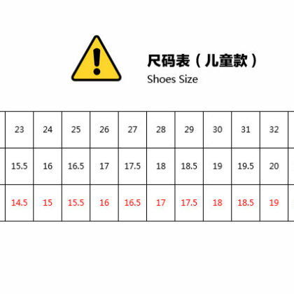 Jam143 UGG 35.55$ 250 UG