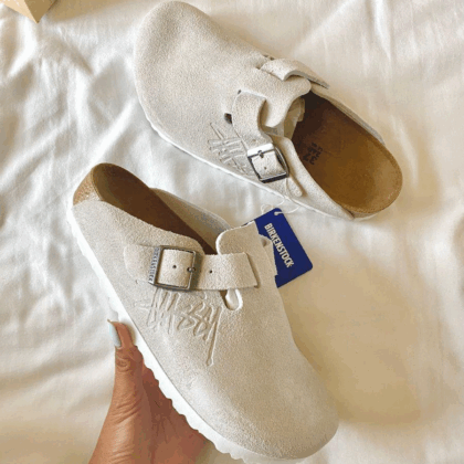 Jam700 BIRKENSTOCK 53.99$ 410 PDDXZ