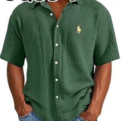 Jam4089 POLO 32.99$