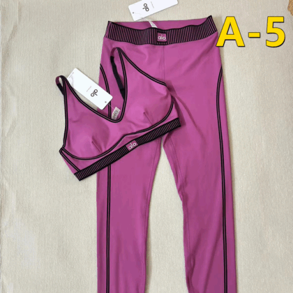 Jam2806 ALO 55$ 420 GYYF