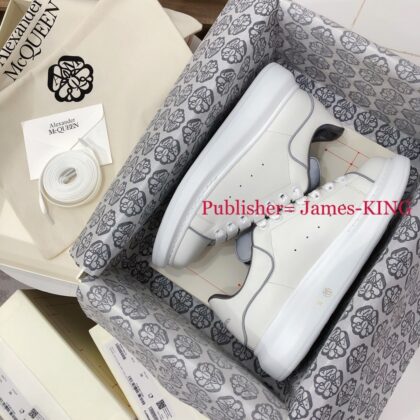 Jam13 Alexander McQueen 390 55$ TLDD