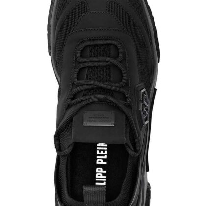 Jam1170 PP Top 1:1 5A 800 110$ TLDD2