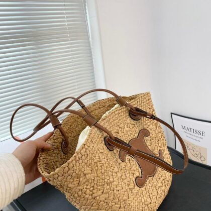 Jam3410 Celine 54.8$ 400