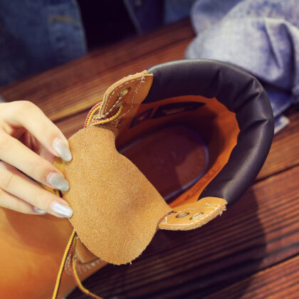 Jes1026 Timberland 430 57.99$ PTX