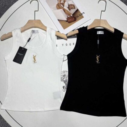 Jam113 YSL 27.99$ 200