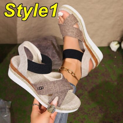 Jam4179 32.99$ TOMMY