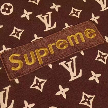 Jes4123 36.99$ LV-TLYFPDD