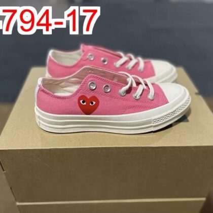 Jam4794 Converse 41.99$ 300 PTX