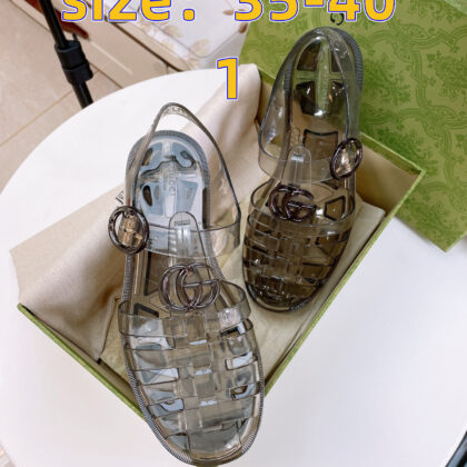 Jam3417 GUCCI 260 37$ TLDD