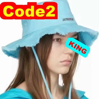 Jam3497 JACQUEMUS 26.5$ PDDMZ