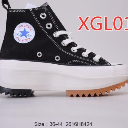 Jes535 Converse 49.99$ 365 PTX