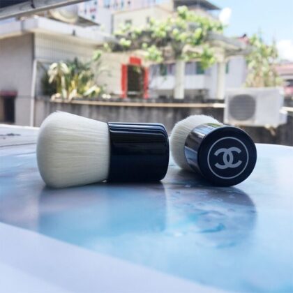 Jam457 Chanel 20$ 160 PDDZH