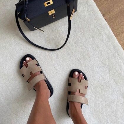 Jam618 Hermes 1:1 345 48$ TLDD