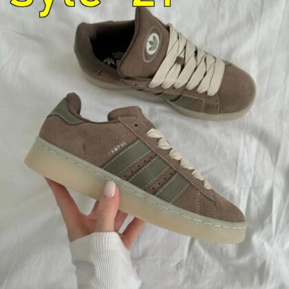 Jam4667 LV 5A 330 48.9$ PTX