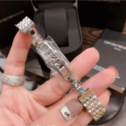 Jam3285 Armani BOX 5A 60$ 445 DSB