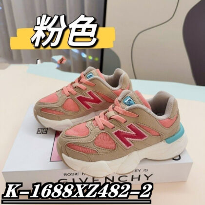 Jam482 NB 5A+ KIDS 300 39$ PTX