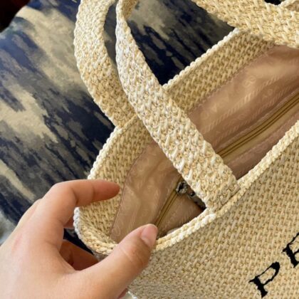 Jam3276 PRADA 1:1 TOP 5A 350 45.99$ GBB