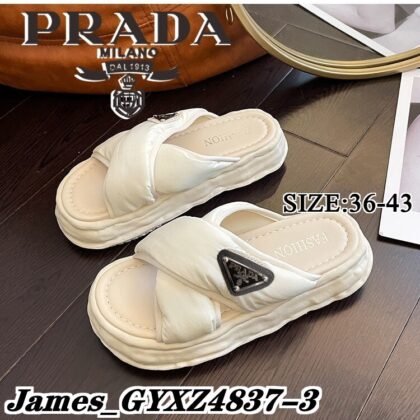 Jam4837 PRADA 3AAAAA 35$ BLLZ