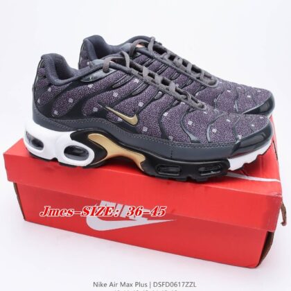 Jam4899 NIKE AAAAA 345 45.99$ PTX