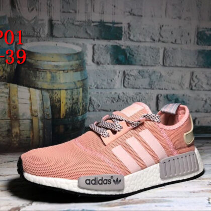 Jam420 Adidas 45$ 330 PTX