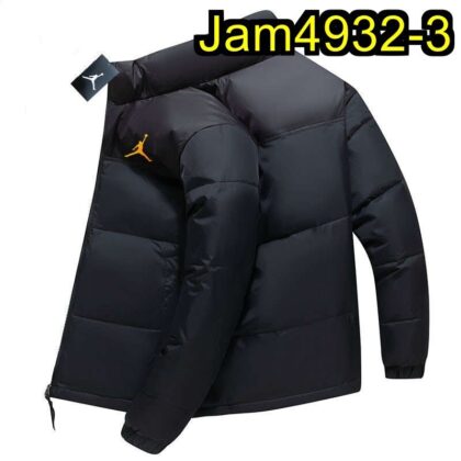 Jam4932 AJ 5A+ 55$ 400 SLN1H