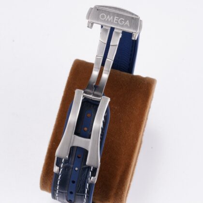 Jam5295 OMEGA 98.99$