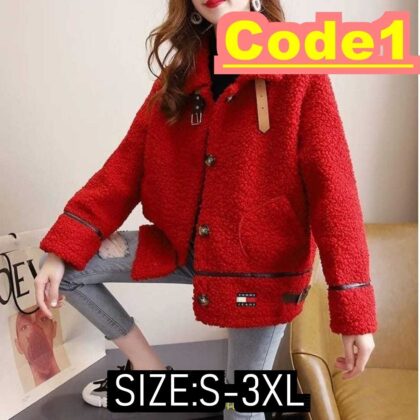 Jes3667 29.99$ TOMMY