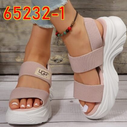 Jam604 UGG 34$ 250 BLLZ